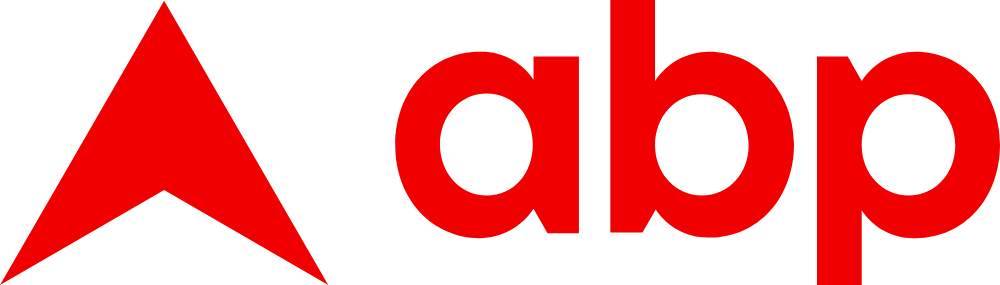 ABP logo