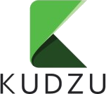 Kudzu logo
