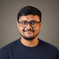 Ayan Chakraborty